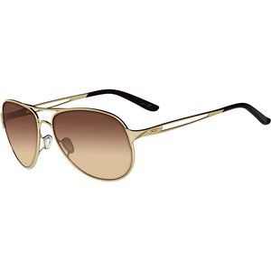 Oakley Caveat Women's Sunglasses NWOT